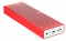   Xiaomi Bluetooth Loudspeaker Red (MDZ-26-DB/MDZ-26-DA)