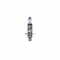   Philips H1 WhiteVision +60% 4300K (12258WHVB1) (1pcs blister)
