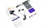  Tronsmart Encore Flair Bluetooth Headphones Black