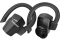  Tronsmart Encore S5 TWS Bluetooth Earphones Black