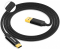  Tronsmart USB3.0-Type-C 1m CPP9 Nylon Cable Black