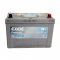  Exide Premium 6-95   (EA954)