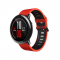 - Amazfit Pace Sport SmartWatch Red