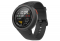 - Amazfit Verge Shadow Grey (A1811SG)