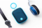   DreamWave Bubble Pods (Blue)