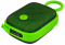   DreamWave Bubble Pods (Green)