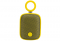  DreamWave Bubble Pods (Yellow)