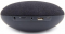   Aibimy MY650BT Black