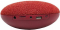   Aibimy MY650BT Red