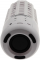   Aibimy MY771BT White