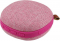   AWEI Y260 Bluetooth Speaker Pink