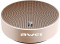   AWEI Y800 Bluetooth Speaker Gold