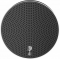   AWEI Y800 Bluetooth Speaker Grey