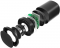   Bluedio TS5 Black