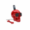   Jarre Technologies AeroSkull HD+ Glossy Red (ML81025)