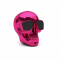   Jarre Technologies AeroSkull Nano Chrome Pink (ML80113)