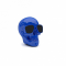   Jarre Technologies AeroSkull Nano Glossy Blue (ML80116)