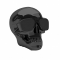   Jarre Technologies AeroSkull XS+ Chrome Black (ML80071)