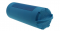   Jedel Wave 118 Wireless speaker Blue