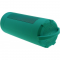   Jedel Wave 118 Wireless speaker Green