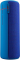   Logitech Ultimate Ears Boom 2 Blue (984-000558)