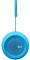   Mifa F20 Wearable Bluetooth Speaker Blue (B014M9SMXQ)