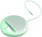   Mifa H2 Phone Bracket Bluetooth Speaker Green