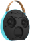   Mifa M9 Party Bluetooth Speaker Blue