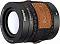   Remax M5 CSR 4.0 Portable Speaker Black