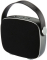   Remax RB-M6 Desktop Speaker Black