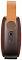   Remax RB-M6 Desktop Speaker Brown