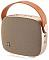   Remax RB-M6 Desktop Speaker Gold