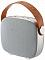   Remax RB-M6 Desktop Speaker Silver