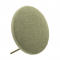   Remax RB-M9 Desktop Speaker Green