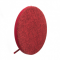   Remax RB-M9 Desktop Speaker Red
