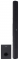  Remax RTS-10 Bluetooth Speaker Black