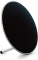   Solove O2 Bluetooth Speaker Black
