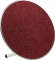   Solove O2 Bluetooth Speaker Red
