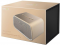   Baseus E02 Encok Multi-functional wireless speaker Gold (NGE02-0V)
