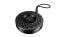   Baseus E03 Outdoor Lanyard Bluetooth Speaker Black (NGE03-01)