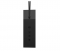   Baseus E05 Encok Music-cube Wireless Speaker Black (NGE05-01)