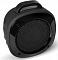   Divoom Airbeat-10 Black