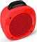   Divoom Airbeat-10 Red