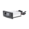  Rockford Fosgate PMX-5CAN (marine/moto)