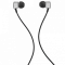  Harman Kardon AE Black (HARKAR-AE)