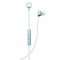  Harman Kardon AE White (HARKAR-AE-W)