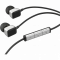  Harman Kardon NI Black (HARKAR-NI)