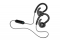  JBL Reflect Contour Black (JBLREFCONTOURBLK)