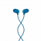  Marley Little Bird Navy (EM-JE060-NV)