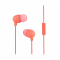  Marley Little Bird Peach (EM-JE061-PH)